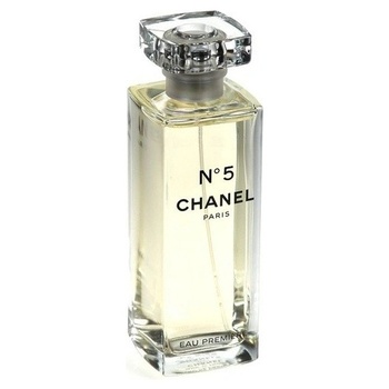 Chanel No.5 Eau Premiere EDP